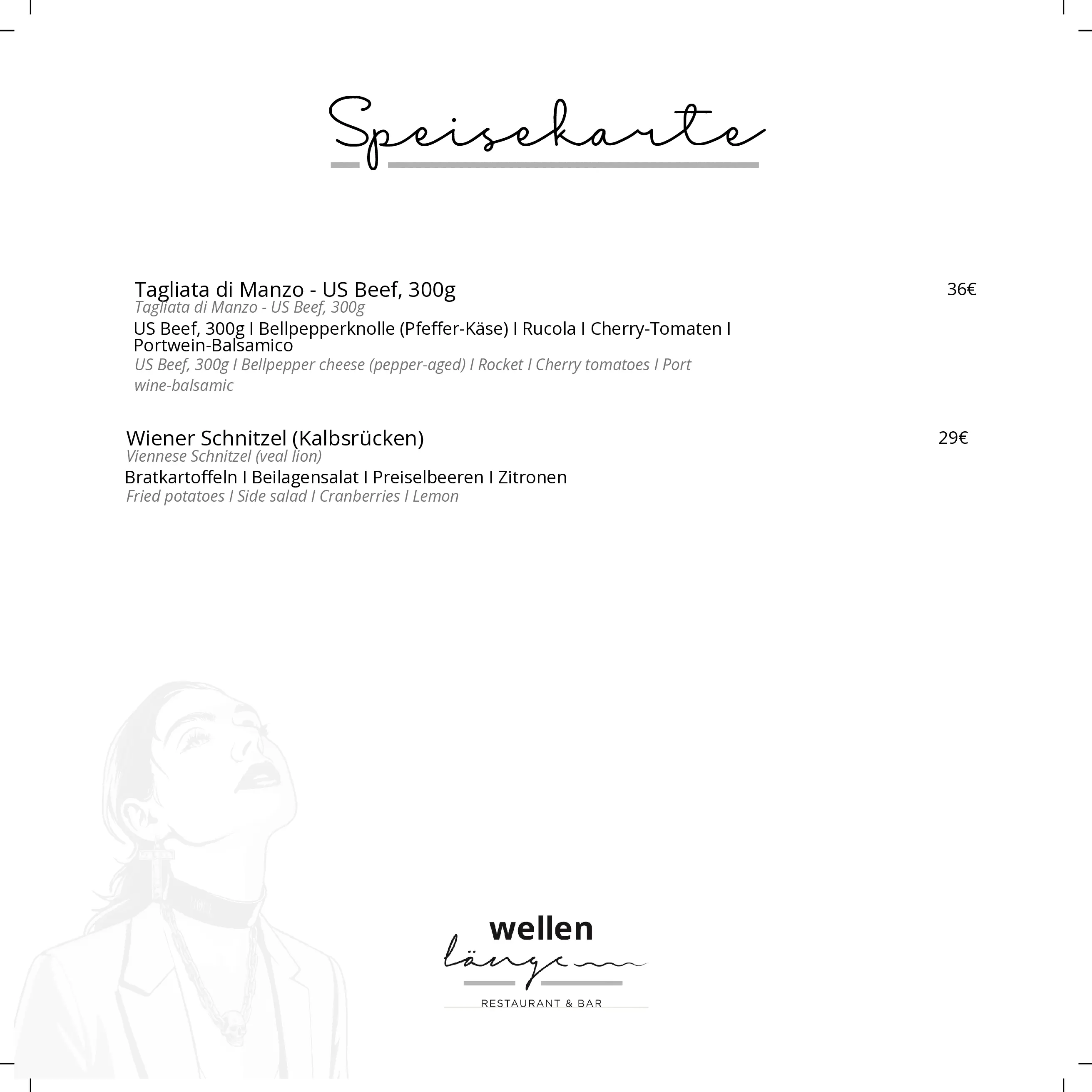 Wellenlänge - Karte Seite 5