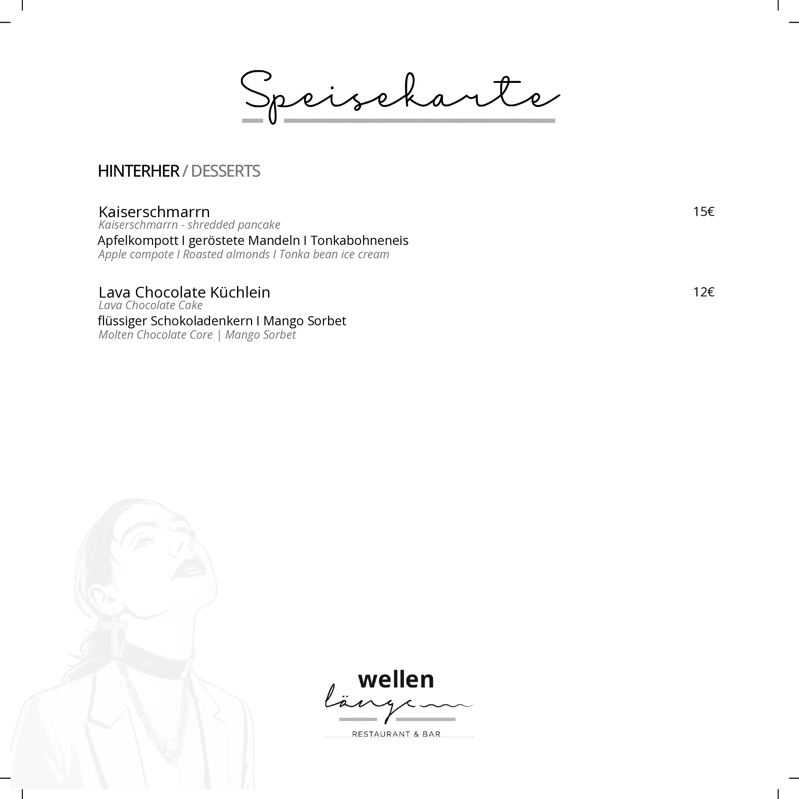 Wellenlänge - Karte Seite 6