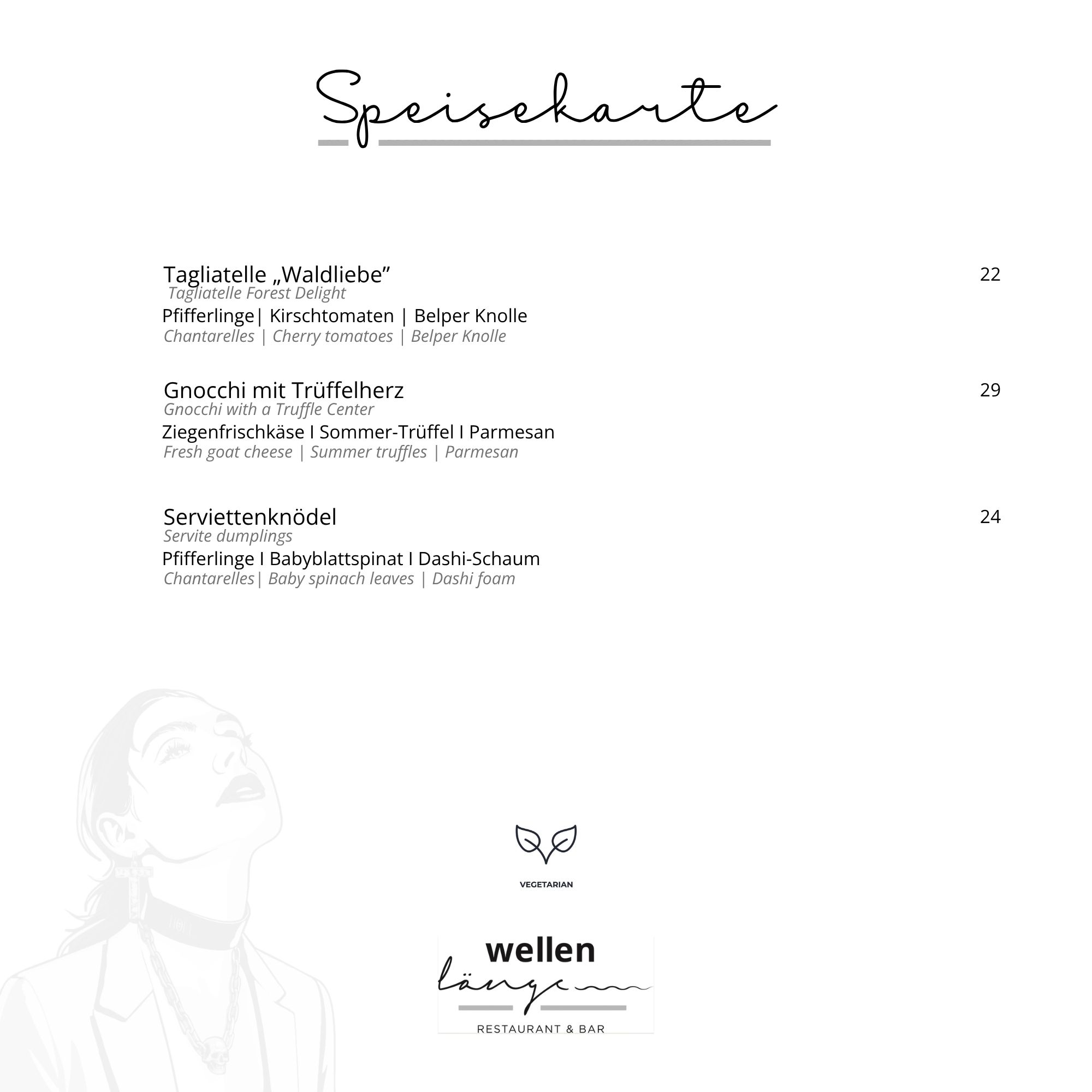 Seite 2 
