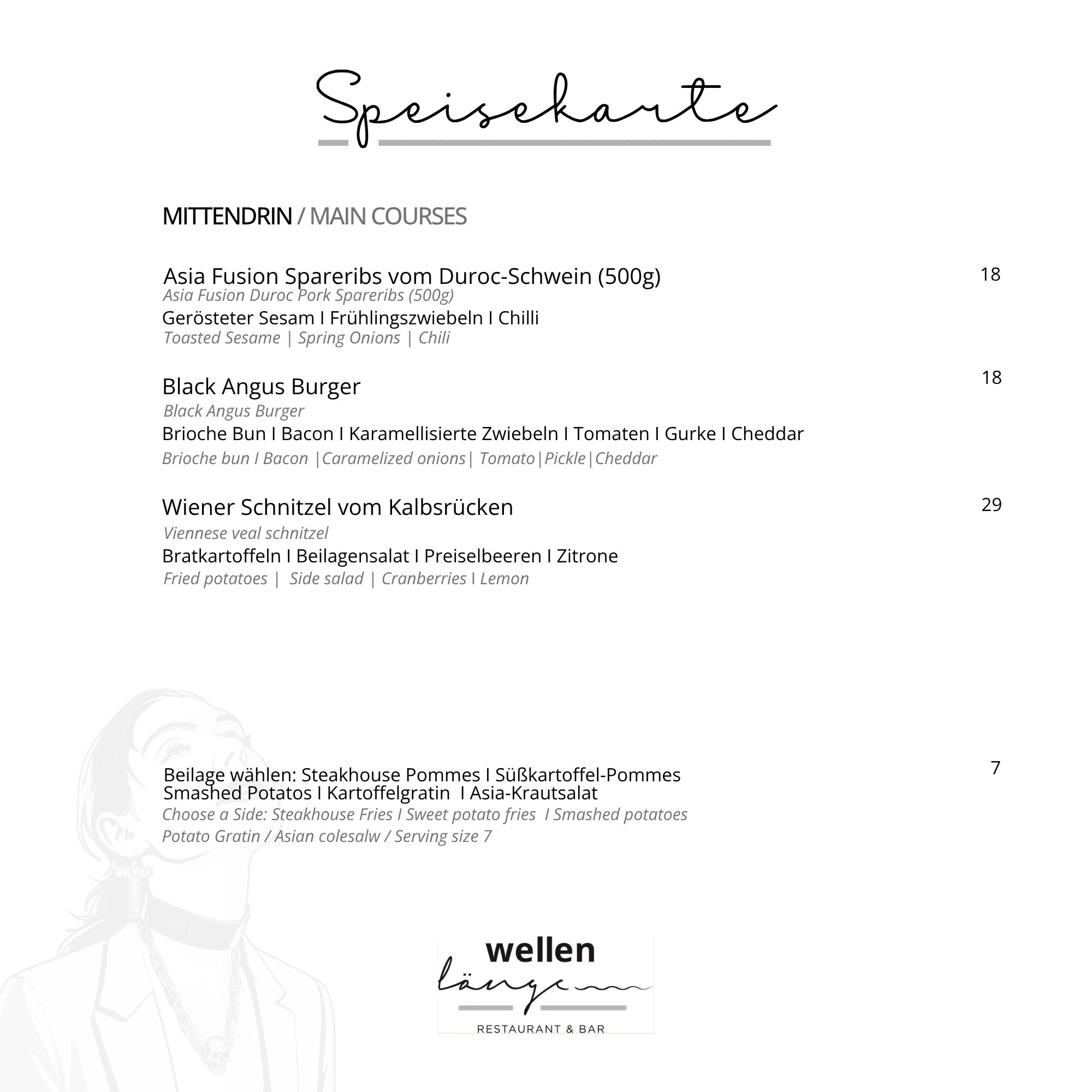 Seite 3
