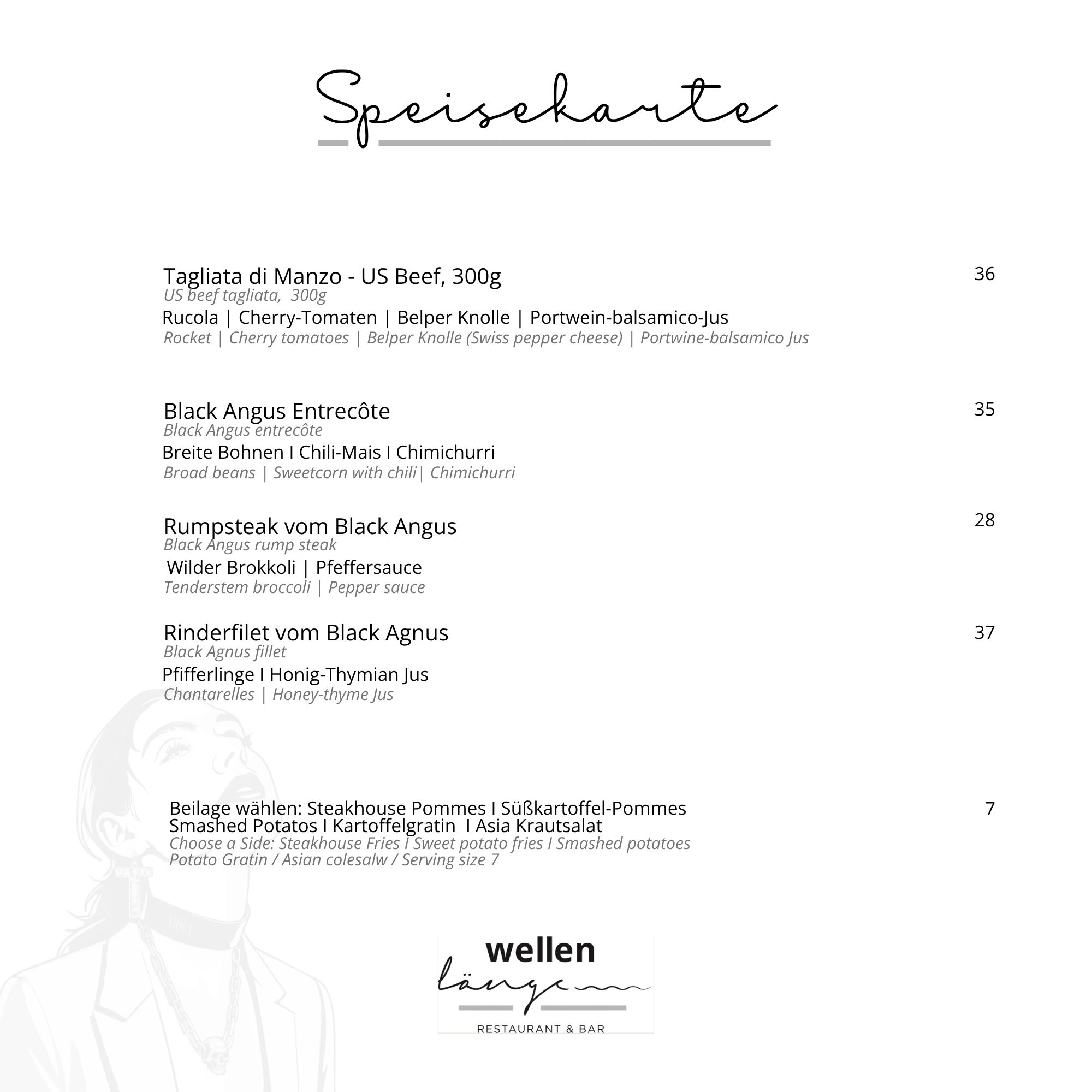 Seite 4