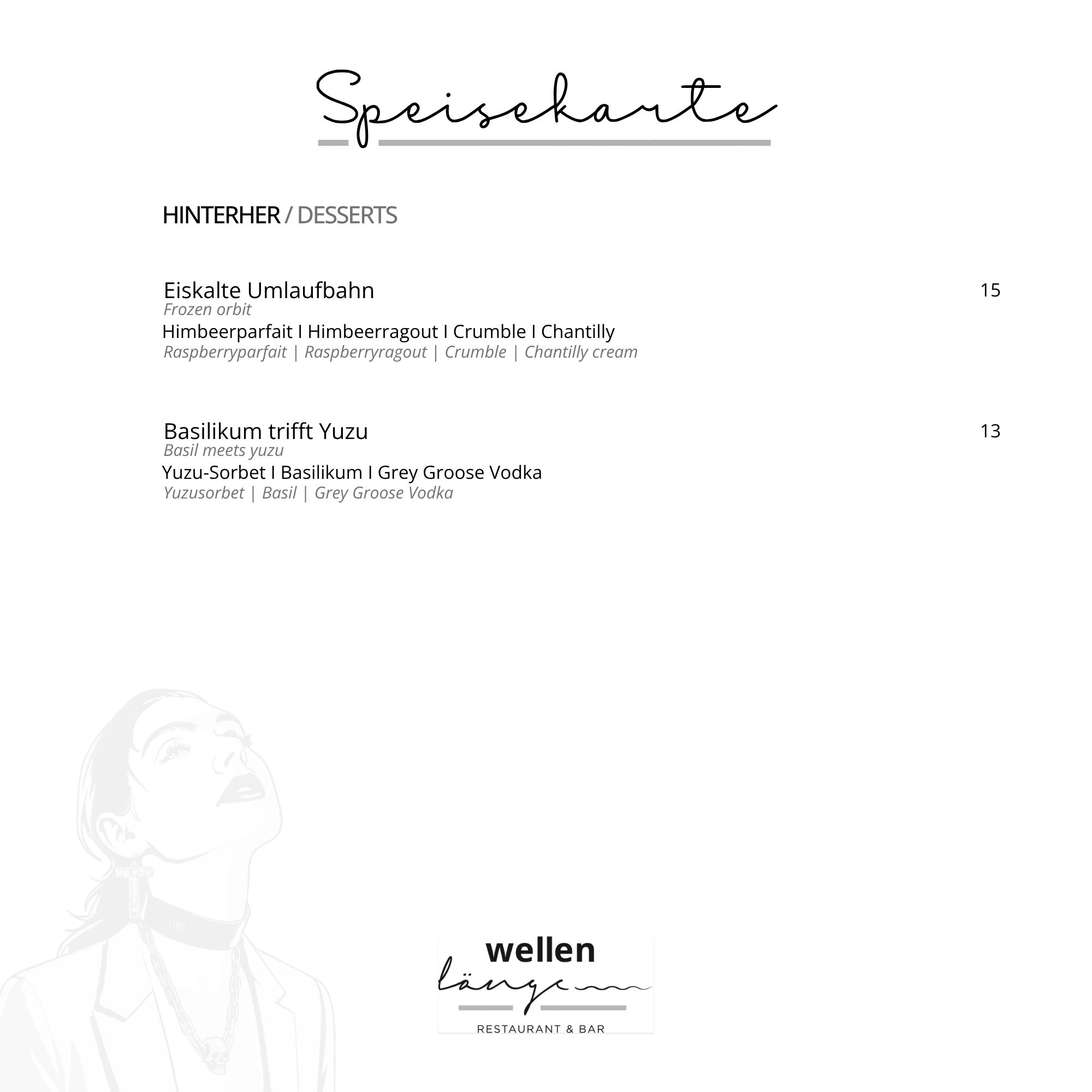 Seite 5